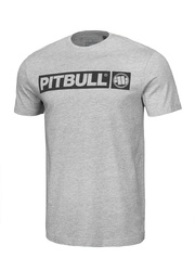 Koszulka męska Pit Bull West Coast Hilltop 140 Men's T-Shirt - 212017150