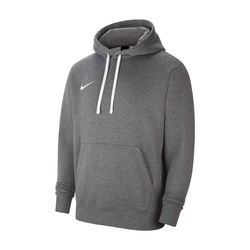 Męska Bluza sportowa z kapturem Nike Park 20 Fleece Hoodie - CW6894-071