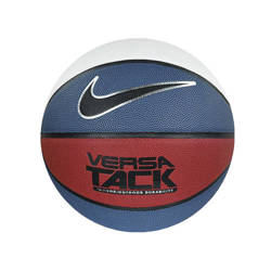 Piłka do koszykówki Nike Versa Tack 8P - NKI0146307-463