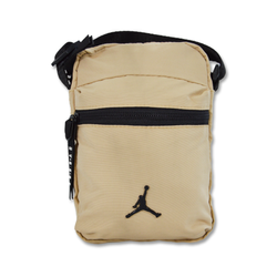 Saszetka Torba listonoszka na ramię Air Jordan Airborne Crossbody - 9A0631-X6A