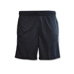 Spodenki Nike Fly Essential Shorts Wmns  - DH7353-010