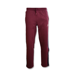 Spodnie New Balance Hoops Classics Pants - MP23588-NBY