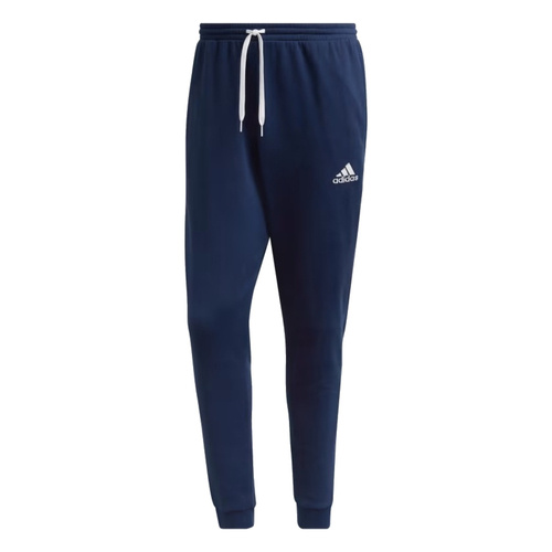 Adidas Męski Komplet Bluza Rozpinana Spodnie Dresy