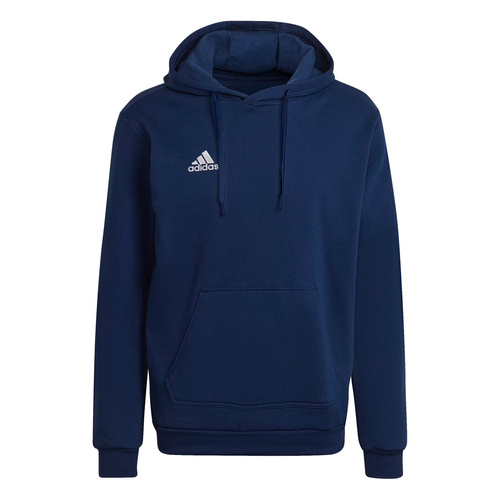 Adidas Wygodny Męski Komplet Bluza Spodnie Dresy