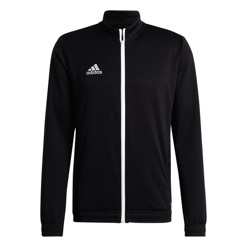 Adidas Wygodny Męski Komplet Bluza Spodnie Dresy