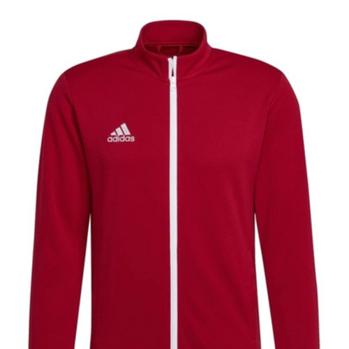 Bluza sportowa Adidas Entrada 22 Track Jacket na trening - H57537