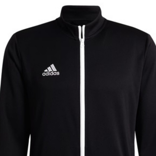 Bluza sportowa Adidas Entrada 22 Track Jacket na trening - HB0573