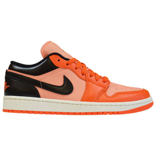 Buty damskie sportowe Air Jordan 1 Low SE WMNS - DM3379-600