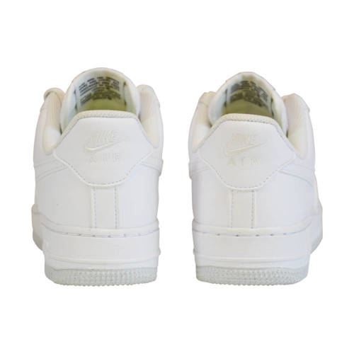 Buty sportowe Nike Air Force 1'07 Next Nature - DC9486-101