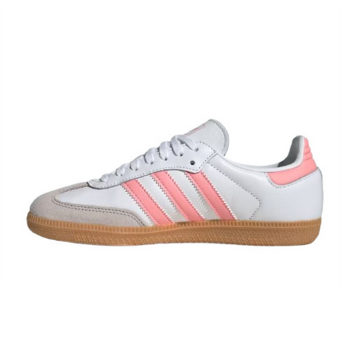 Buty sportowe damskie Adidas Samba OG - JP5480