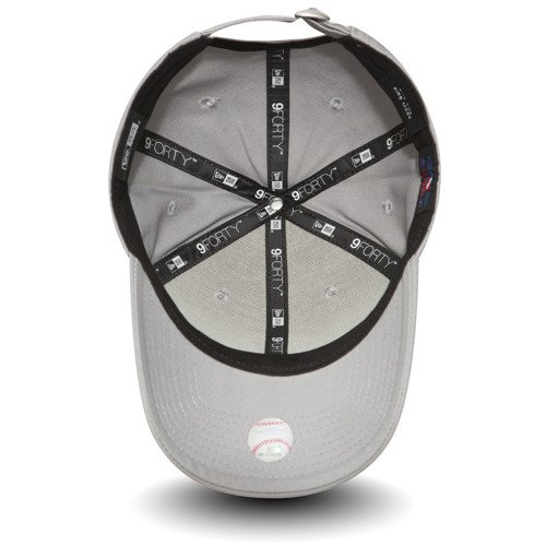 Czapka New Era 9FORTY New York Yankees - Custom Muffin - 10531940