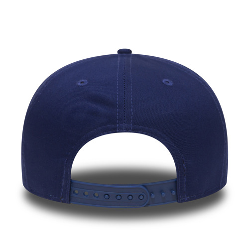 Czapka z daszkiem New Era 9FIFTY MLB LA Los Angeles Dodgers Snapback - 10531954