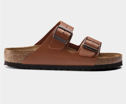 Klapki BIRKENSTOCK ARIZONA BS 1019019