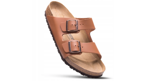 Klapki BIRKENSTOCK ARIZONA BS 1019019