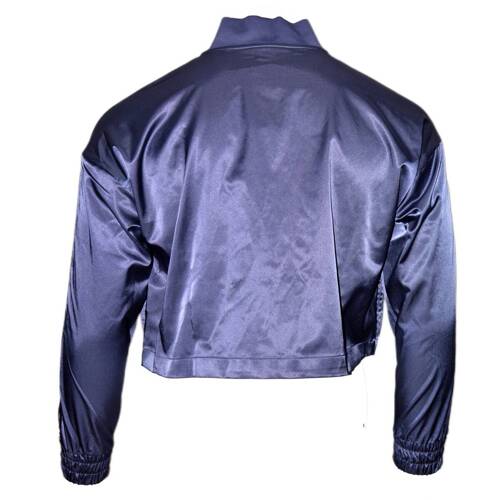 Kurtka damska Nike Air Satin Track Jacket Women's - BV4779-557