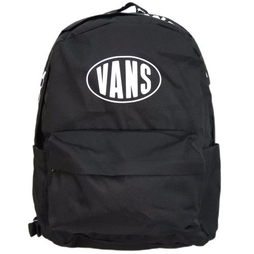 Plecak Szkolny codzienny do szkoły Vans Old Skool Backpack - VN000H4WY281