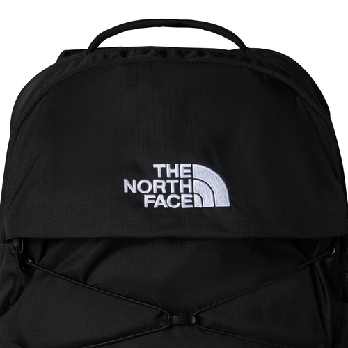 Plecak Turystyczny Miejski The North Face Borealis Unisex - NF0A52SE4HF-OS