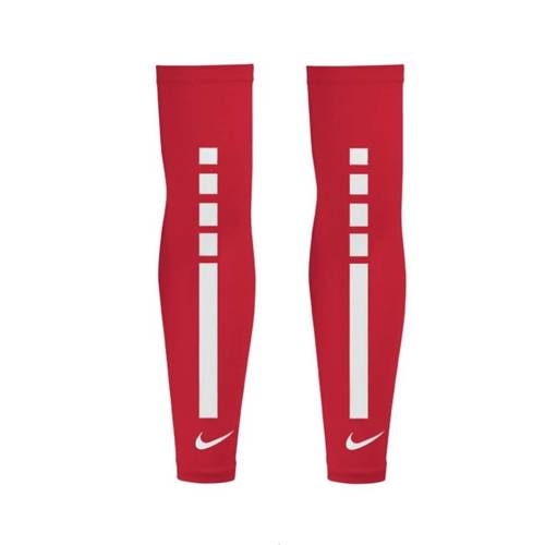 Rękaw koszykarski na łokieć Nike Dri-FIT Elite - N.000.2044.686