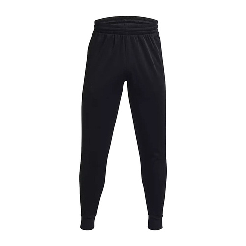 Spodnie Treningowe Dresowe Under Armour Jogger Pants Sportowe - 1373362-001