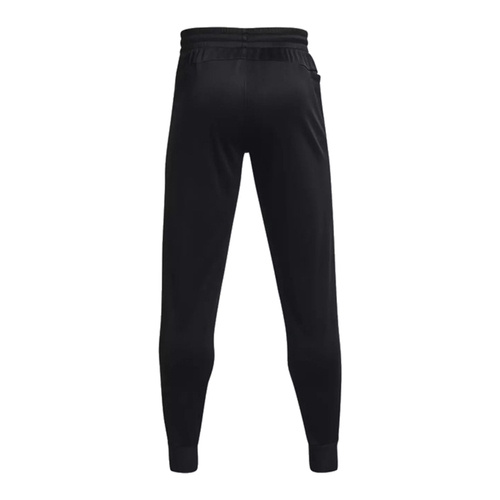 Spodnie Treningowe Dresowe Under Armour Jogger Pants Sportowe - 1373362-001