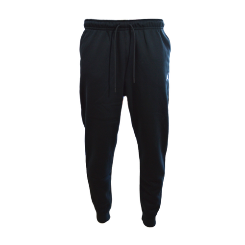 Sportowe Spodnie Dresowe Air Jordan Essentials Bawełna - FJ7779-010