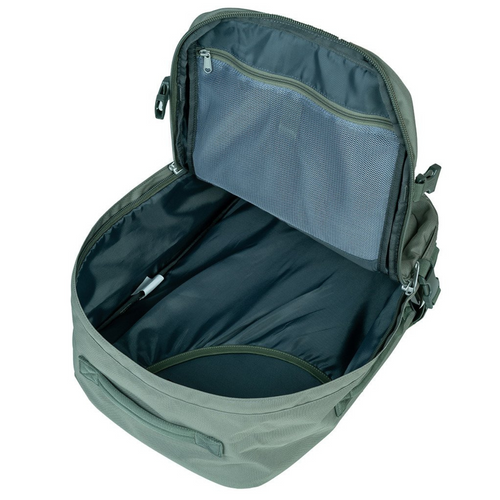 Torba Podróżna Plecak turystyczny CabinZero Classic Plus 32L - CZ241802