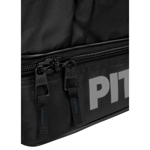 Torba treningowa Pit Bull West Coast Logo TNT II 100L - 8130239059