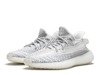  Buty Adidas Yeezy Boost 350 V2 Static - EF2905