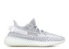  Buty Adidas Yeezy Boost 350 V2 Static - EF2905 Custom