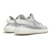  Buty Adidas Yeezy Boost 350 V2 Static - EF2905 Custom