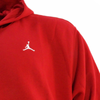 Bluza męska z kapturem Air Jordan Essentials - FJ7774-687