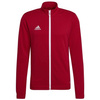 Bluza sportowa Adidas Entrada 22 Track Jacket na trening - H57537