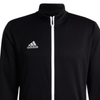 Bluza sportowa Adidas Entrada 22 Track Jacket na trening - HB0573