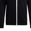 Bluza sportowa Adidas Entrada 22 Track Jacket na trening - HB0573