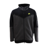 Bluza sportowa męska Nike Sportswear Tech Fleece rozpinana - DV0537-011 