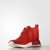 Buty Adidas Originals NMD C1 Chukka - S79147