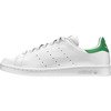 Buty Adidas Originals Stan Smith - M20324