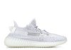 Buty Adidas Yeezy Boost 350 V2 3M Static Reflective - EF2367