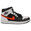 Buty Air Jordan 1 Mid - 554724-075