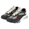 Buty Jordan Air 200E Smoke Grey - DC9836-060