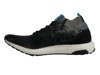 Buty Sportowe Adidas Consortium Packer x Solebox UltraBoost Mid -  CM7882