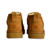 Buty damskie UGG W Classic Ultra Mini  - 1116109-CHE