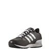 Buty sportowe Adidas ZX 750 Wave - BB1222