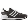 Buty sportowe Adidas ZX 750 Wave - BB1222