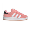 Buty sportowe damskie Adidas Campus 00s różowe - JI0284