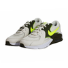 Buty sportowe dziecięce Nike Air Max Excee - CD6894-021