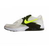 Buty sportowe dziecięce Nike Air Max Excee - CD6894-021