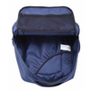 CabinZero Military Torba Plecak Turystyczny 44L Navy - CZ091811