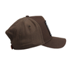 Czapka z daszkiem Goorin Bros. Dark Horse Field 100 Snapback - 101-1456-BRO