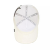 Czapka z daszkiem Goorin Bros. The Panther Trucker - 101-0381-WHI